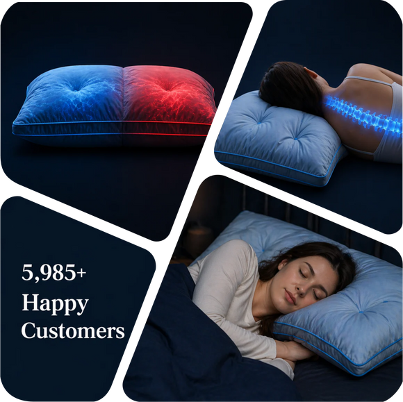 Feature product image
