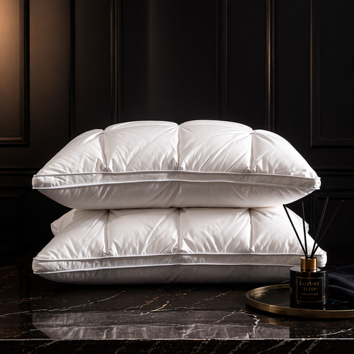 Aeris™ Signature Kissen
