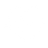 Supports cardiovascular wellness